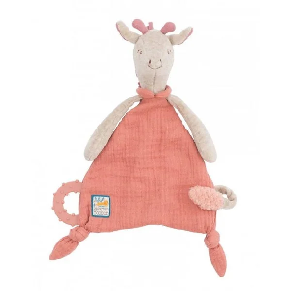 Koseklut giraff