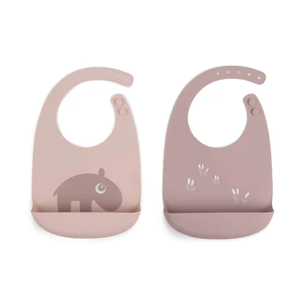Smekke 2pk, Ozzo